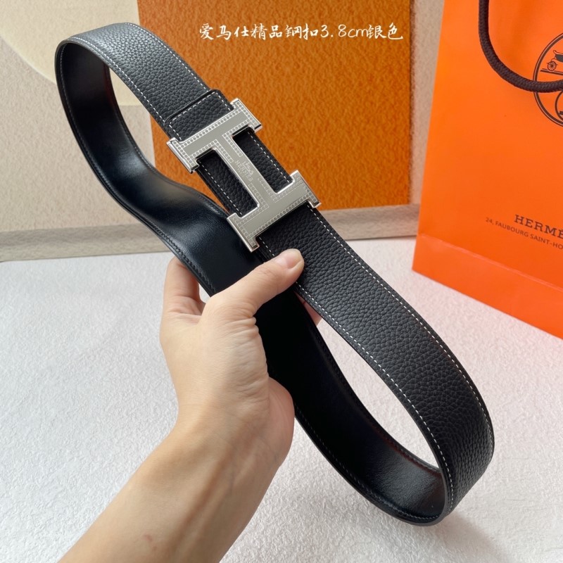 H**me5 belts